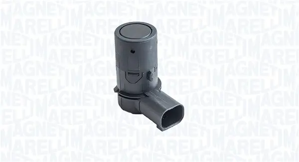 Датчик, парктроник MAGNETI MARELLI
