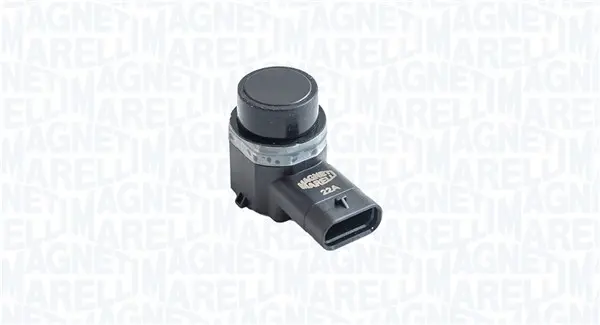 Датчик, парктроник MAGNETI MARELLI