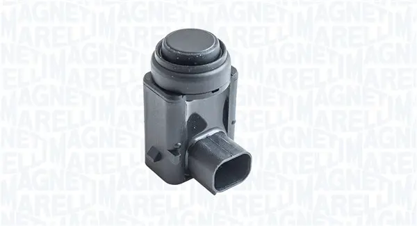 Датчик, парктроник MAGNETI MARELLI