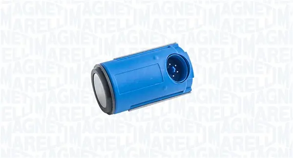 Датчик, парктроник MAGNETI MARELLI