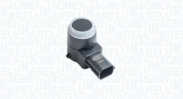Датчик, парктроник MAGNETI MARELLI