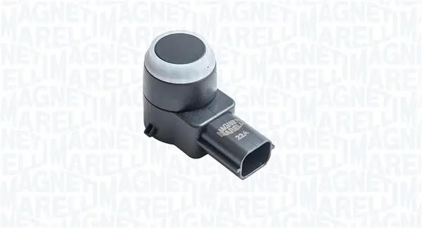Датчик, парктроник MAGNETI MARELLI
