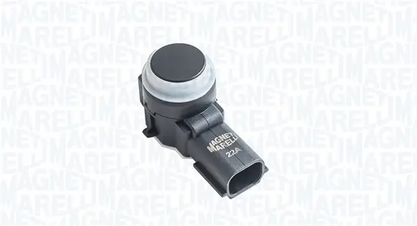 Датчик, парктроник MAGNETI MARELLI