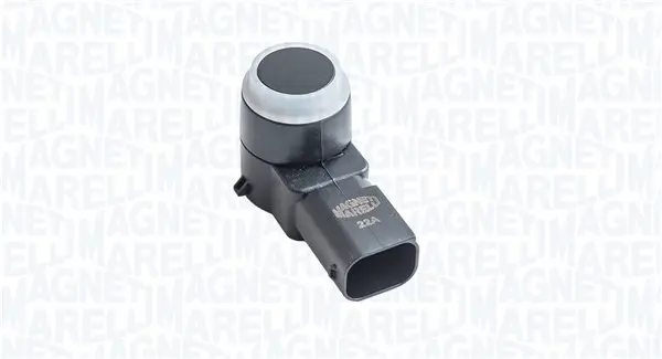 Датчик, парктроник MAGNETI MARELLI