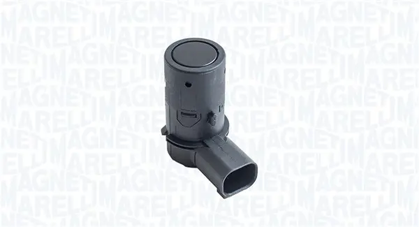 Датчик, парктроник MAGNETI MARELLI