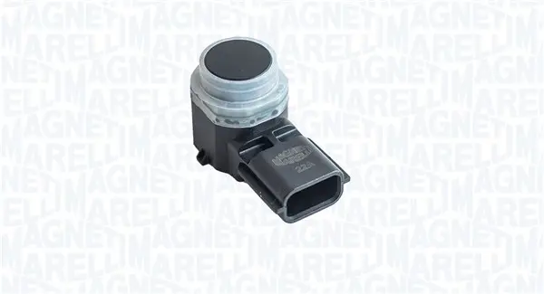 Датчик, парктроник MAGNETI MARELLI