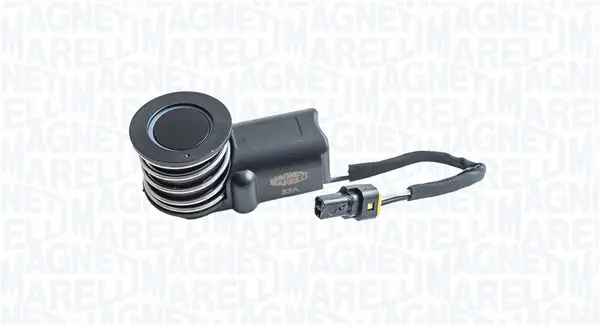 Датчик, парктроник MAGNETI MARELLI