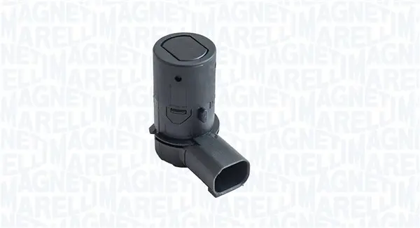 Датчик, парктроник MAGNETI MARELLI