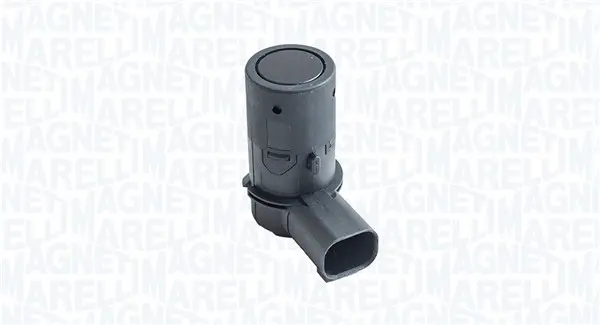 Датчик, парктроник MAGNETI MARELLI