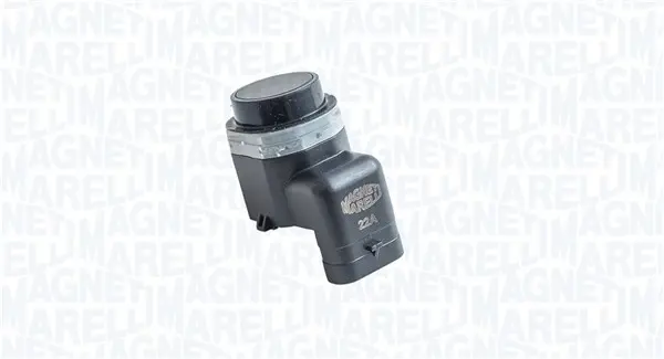 Датчик, парктроник MAGNETI MARELLI
