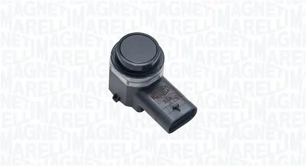 Датчик, парктроник MAGNETI MARELLI