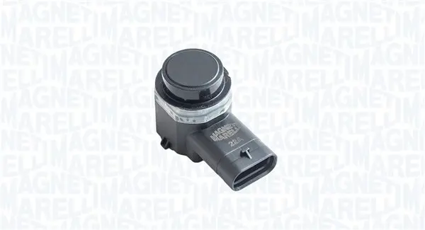 Датчик, парктроник MAGNETI MARELLI