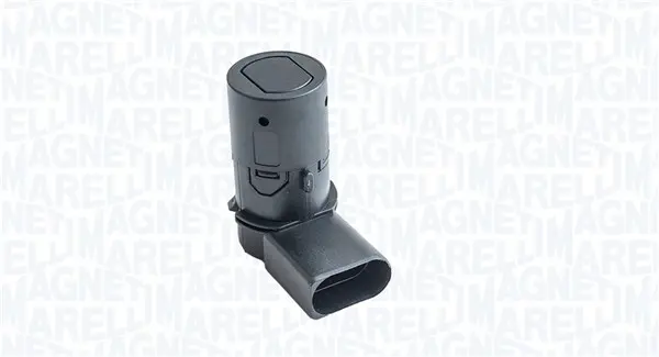 Датчик, парктроник MAGNETI MARELLI