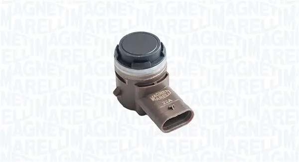 Датчик, парктроник MAGNETI MARELLI