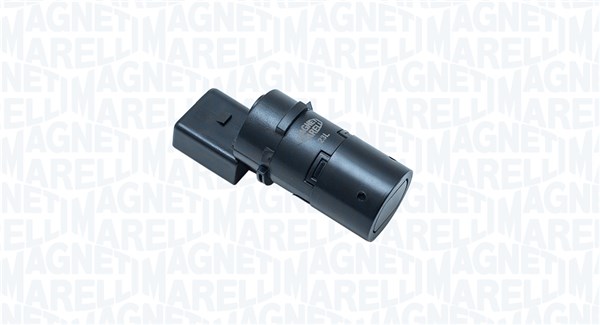 Датчик, парктроник MAGNETI MARELLI