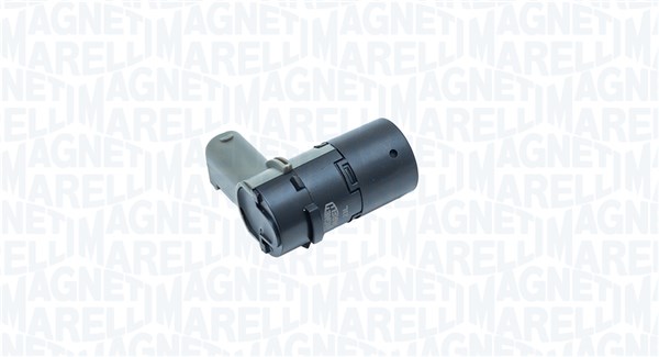 Датчик, парктроник MAGNETI MARELLI