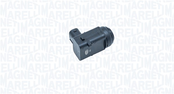 Датчик, парктроник MAGNETI MARELLI
