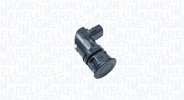 Датчик, парктроник MAGNETI MARELLI