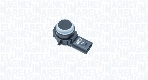Датчик, парктроник MAGNETI MARELLI