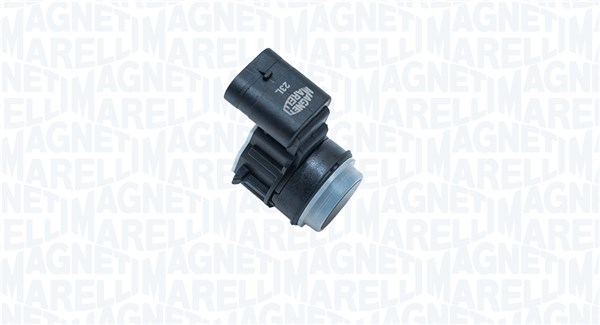 Датчик, парктроник MAGNETI MARELLI