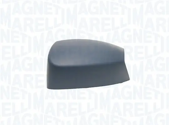 Капачка, външно огледало MAGNETI MARELLI