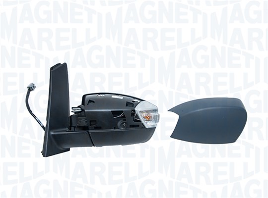 Външно огледало MAGNETI MARELLI