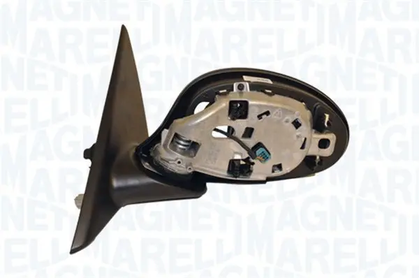 Външно огледало MAGNETI MARELLI