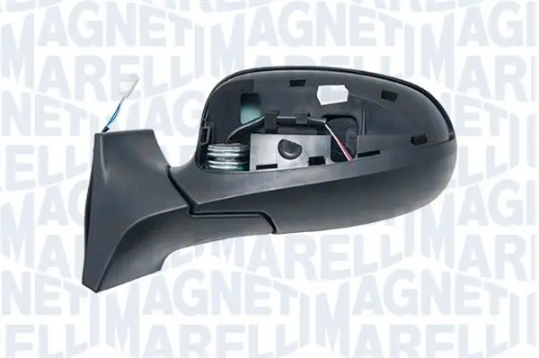 Външно огледало MAGNETI MARELLI