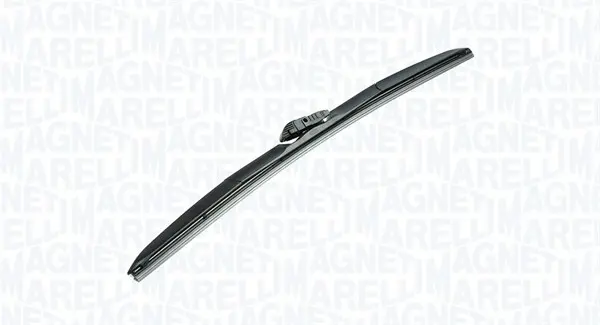 Перо на чистачка MAGNETI MARELLI