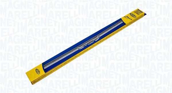 Перо на чистачка MAGNETI MARELLI