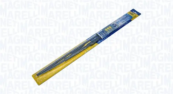 Перо на чистачка MAGNETI MARELLI