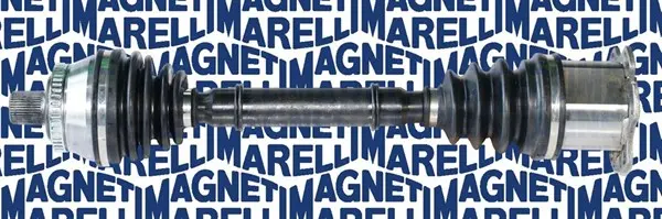 Полуоска MAGNETI MARELLI
