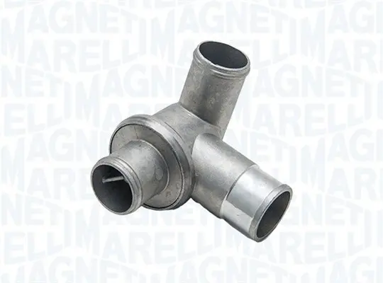 Термостат, охладителна течност MAGNETI MARELLI
