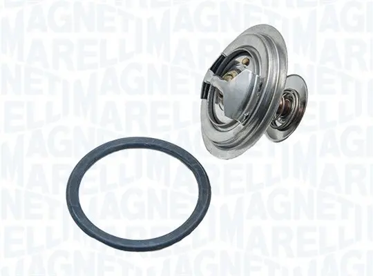Термостат, охладителна течност MAGNETI MARELLI