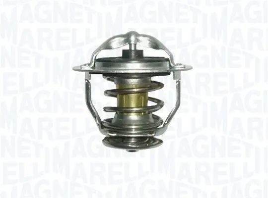 Термостат, охладителна течност MAGNETI MARELLI