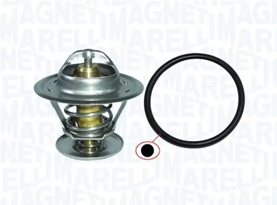 Термостат, охладителна течност MAGNETI MARELLI