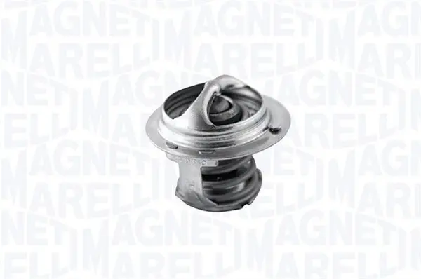 Термостат, охладителна течност MAGNETI MARELLI