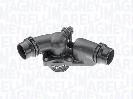 Термостат, охладителна течност MAGNETI MARELLI