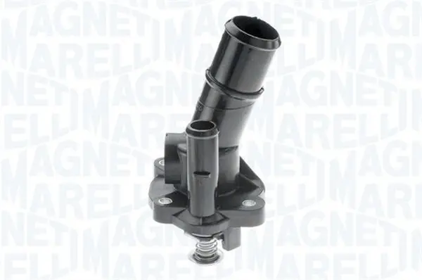 Термостат, охладителна течност MAGNETI MARELLI
