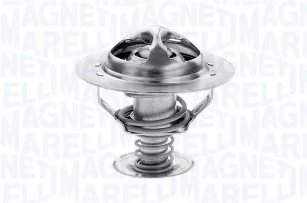 Термостат, охладителна течност MAGNETI MARELLI