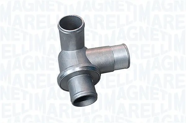 Термостат, охладителна течност MAGNETI MARELLI