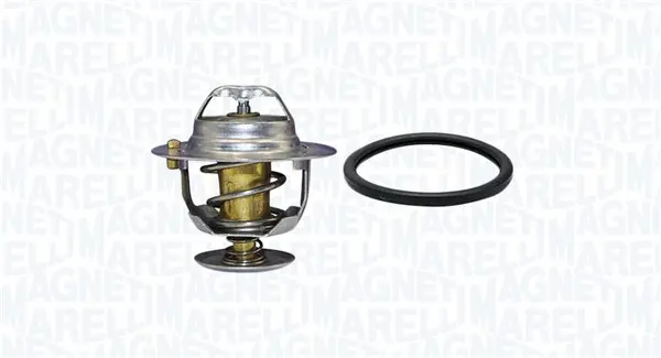 Термостат, охладителна течност MAGNETI MARELLI