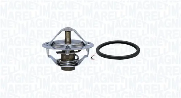 Термостат, охладителна течност MAGNETI MARELLI