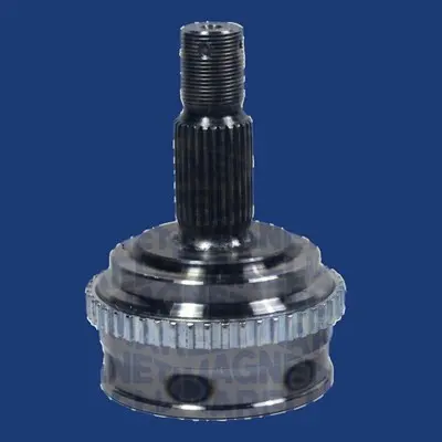 Каре комплект, полуоска MAGNETI MARELLI