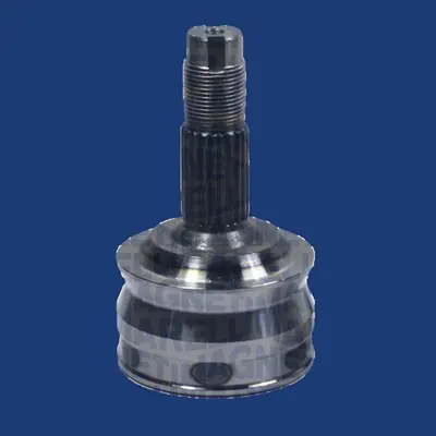 Каре комплект, полуоска MAGNETI MARELLI 302015100083