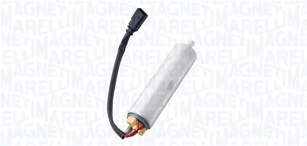 Горивна помпа MAGNETI MARELLI