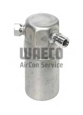 Изсушител, климатизация WAECO