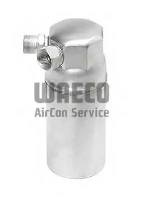Изсушител, климатизация WAECO