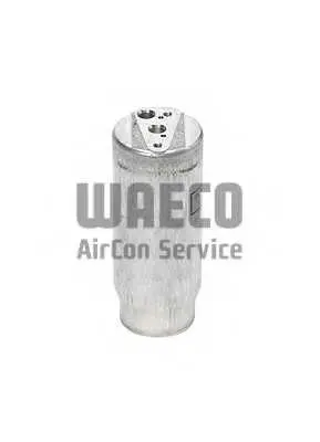 Изсушител, климатизация WAECO