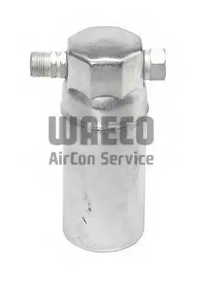 Изсушител, климатизация WAECO